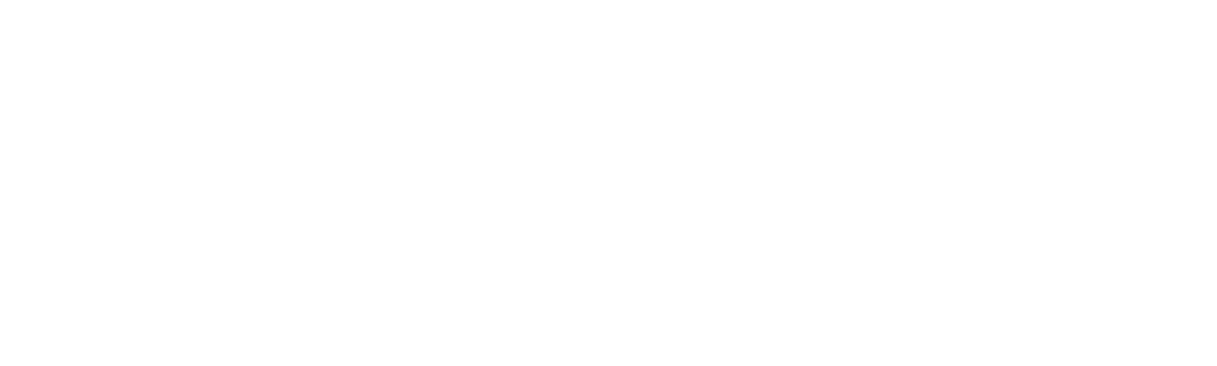 Ability Online