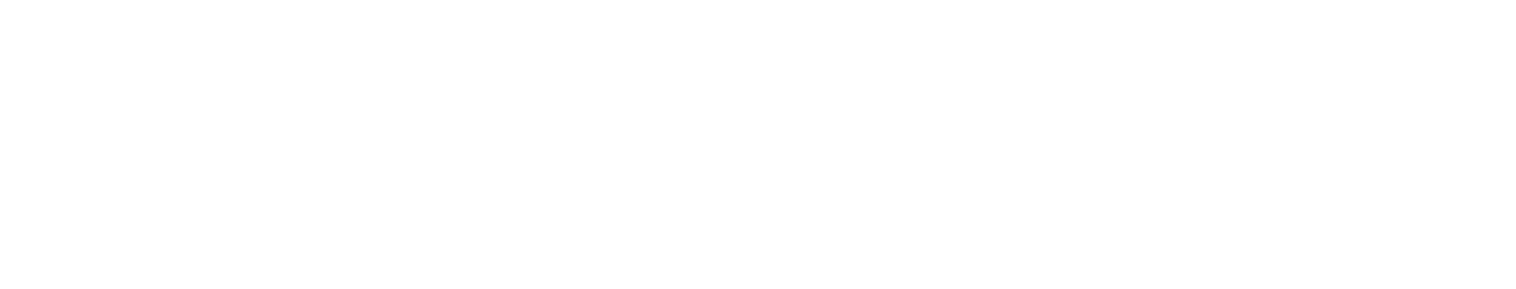 MyAbility.ca Logo